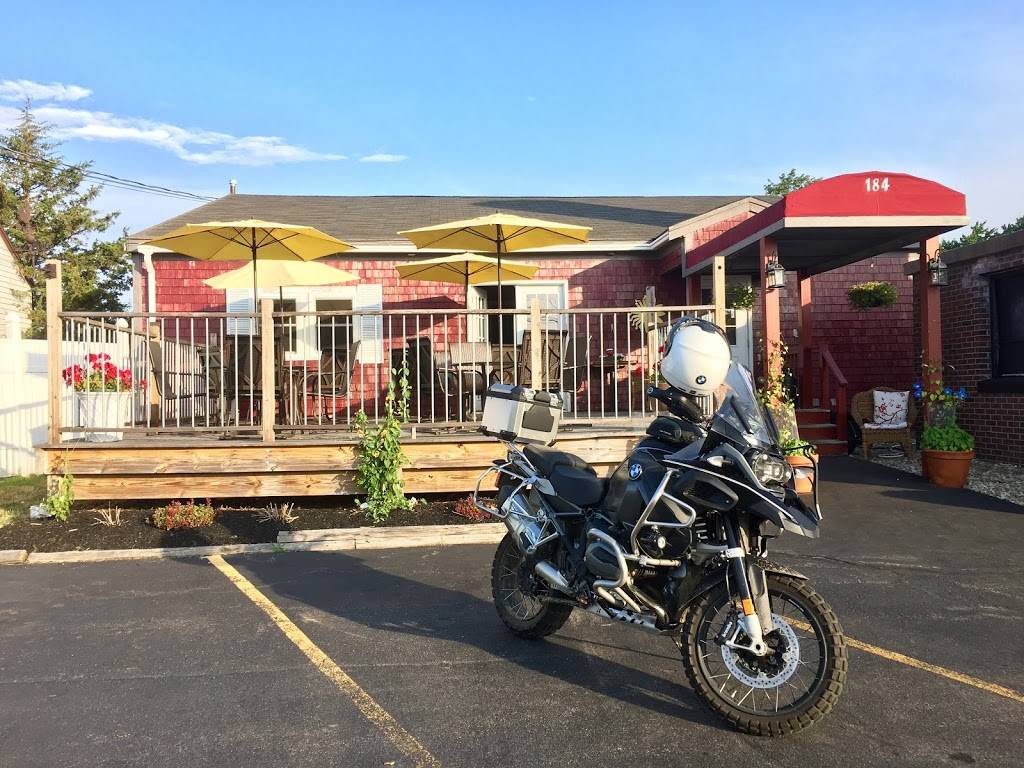 Urban Farmhouse Eatery | restaurant | 184 Lafayette Rd, North Hampton, NH 03862, USA | 6033799965 OR +1 603-379-9965