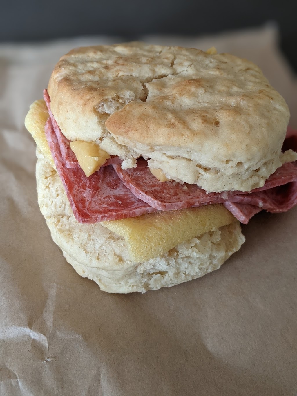 Matties Foods: | restaurant | 633 E 63rd St #110, Kansas City, MO 64110, USA | 8167122887 OR +1 816-712-2887