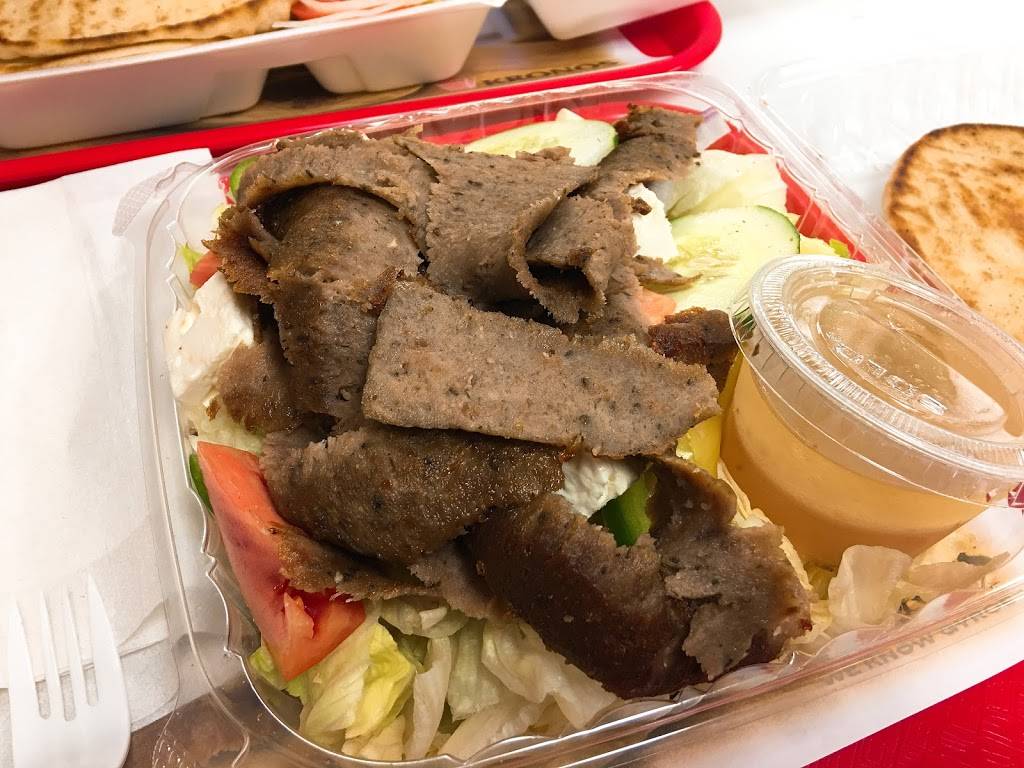 Submarine Tender | meal takeaway | 200 Desplaines Ave, Forest Park, IL 60130, USA | 7083664690 OR +1 708-366-4690