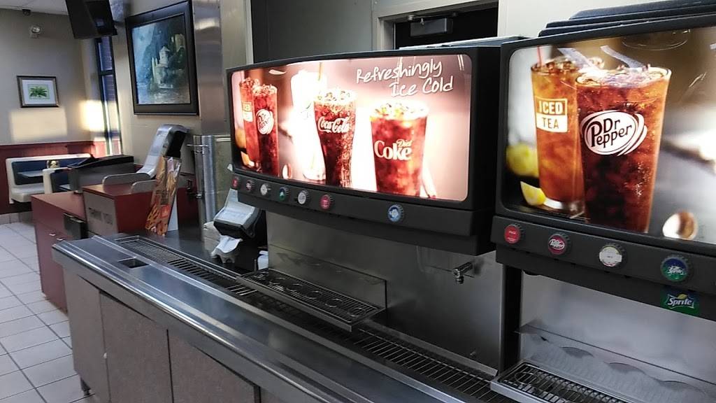 Burger King | restaurant | 1825 N Hwy 17, Mt Pleasant, SC 29464, USA | 8438492907 OR +1 843-849-2907