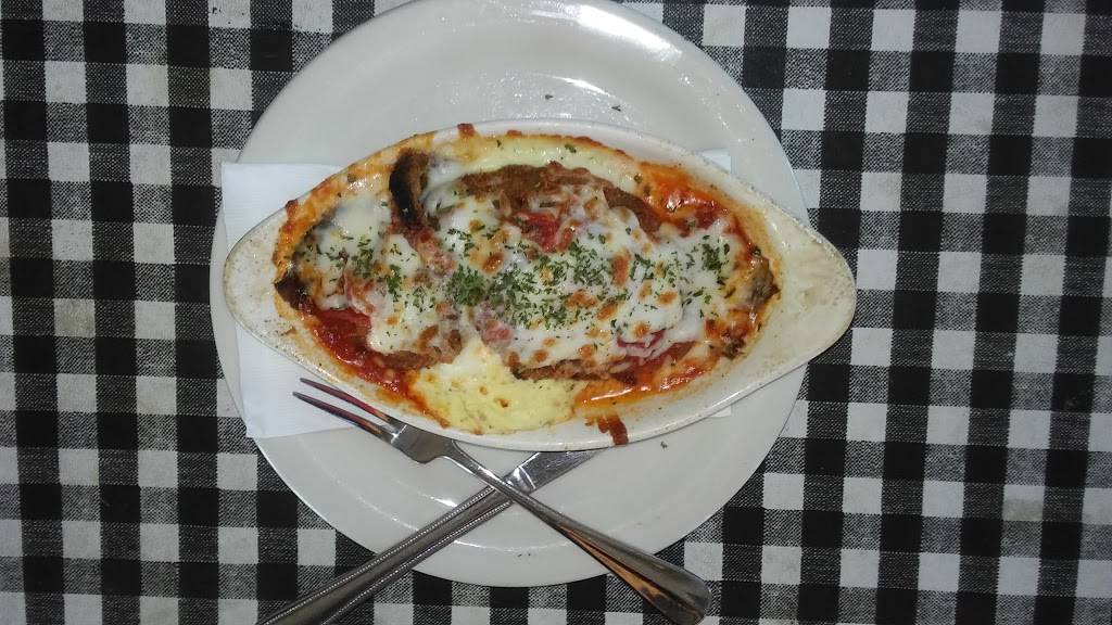 The Hills Pizza & Desserts | restaurant | 16726 E El Pueblo Blvd, Fountain Hills, AZ 85268, USA | 4808166656 OR +1 480-816-6656