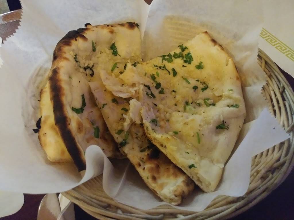 Biryani Bowl | restaurant | 1100 N Broad St, Lansdale, PA 19446, USA | 2154123690 OR +1 215-412-3690