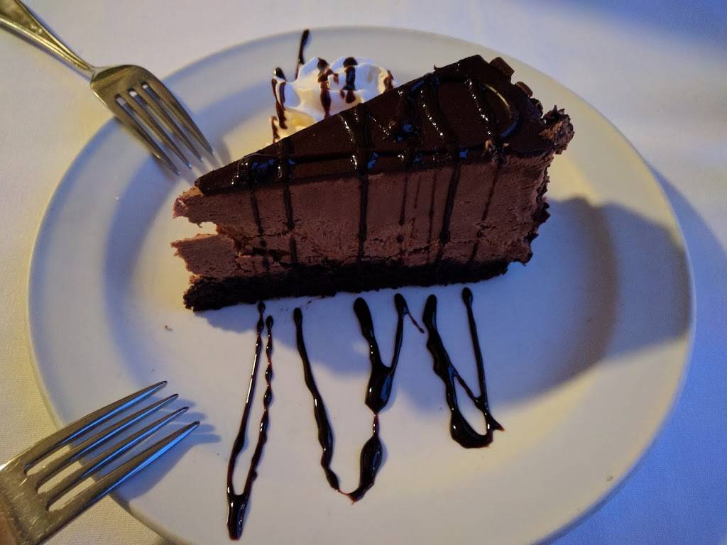 Casa Verde Ristorante | restaurant | 49 Old Kingston Rd, Ajax, ON L1T 3A5, Canada | 9054286243 OR +1 905-428-6243