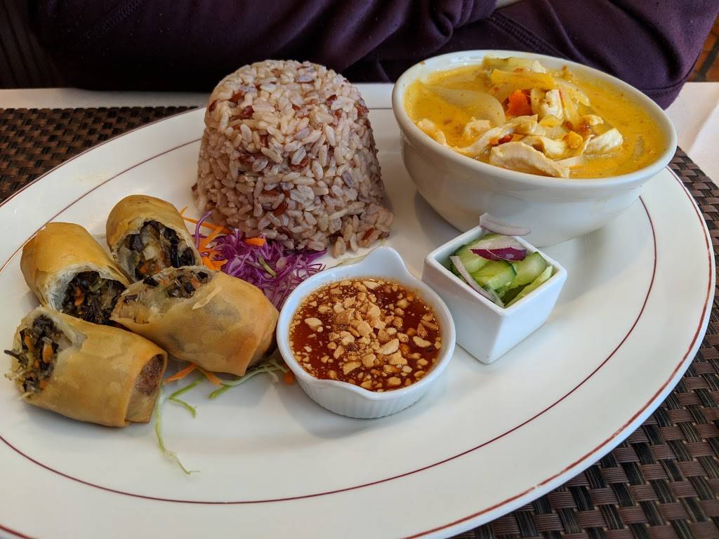 Bai Tong | restaurant | 6011, 14515 Big Basin Way, Saratoga, CA 95070, USA | 4088721319 OR +1 408-872-1319