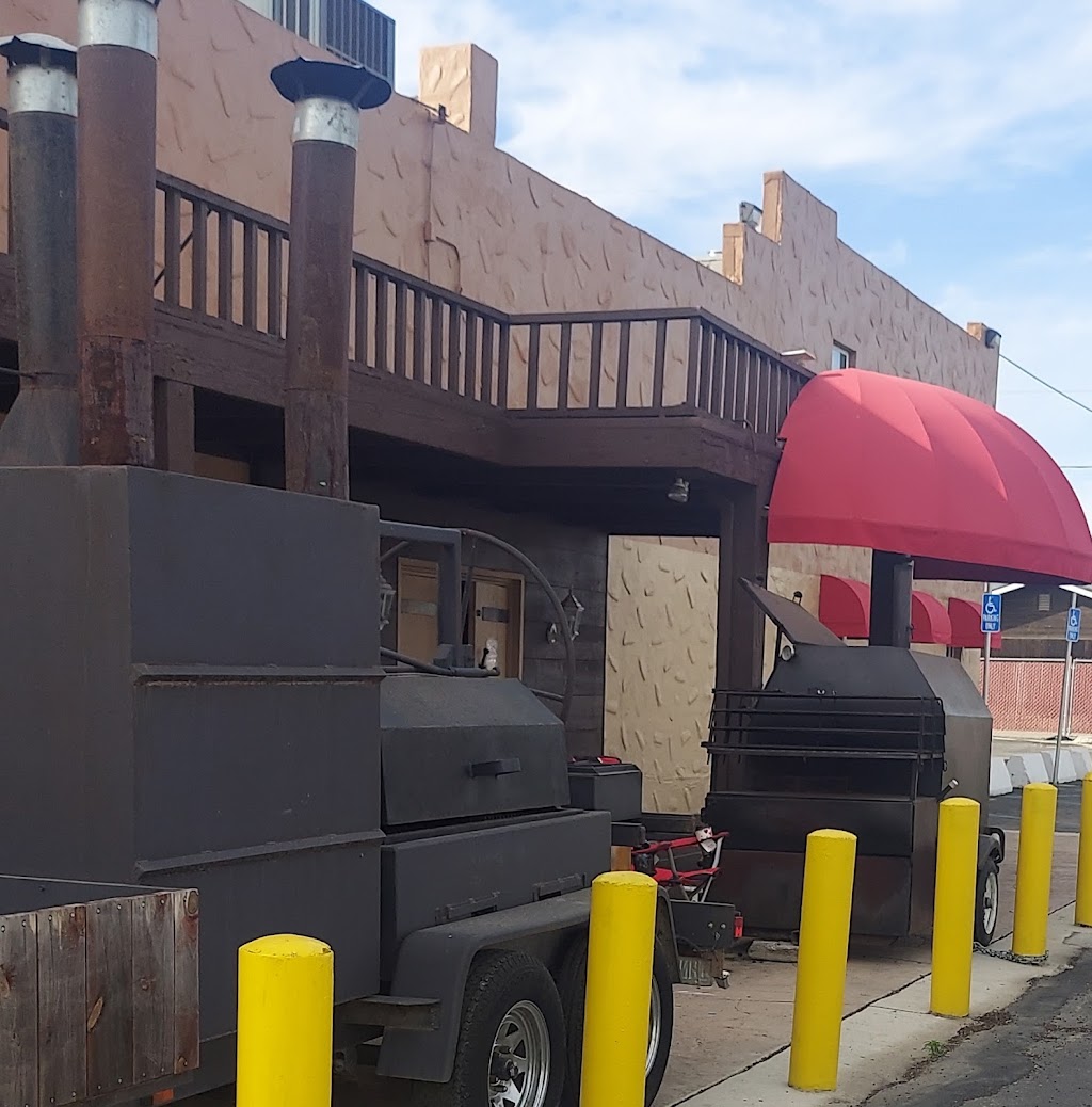 Westleys Bbq | restaurant | 8615 CA-33, Westley, CA 95387, USA | 2098943663 OR +1 209-894-3663