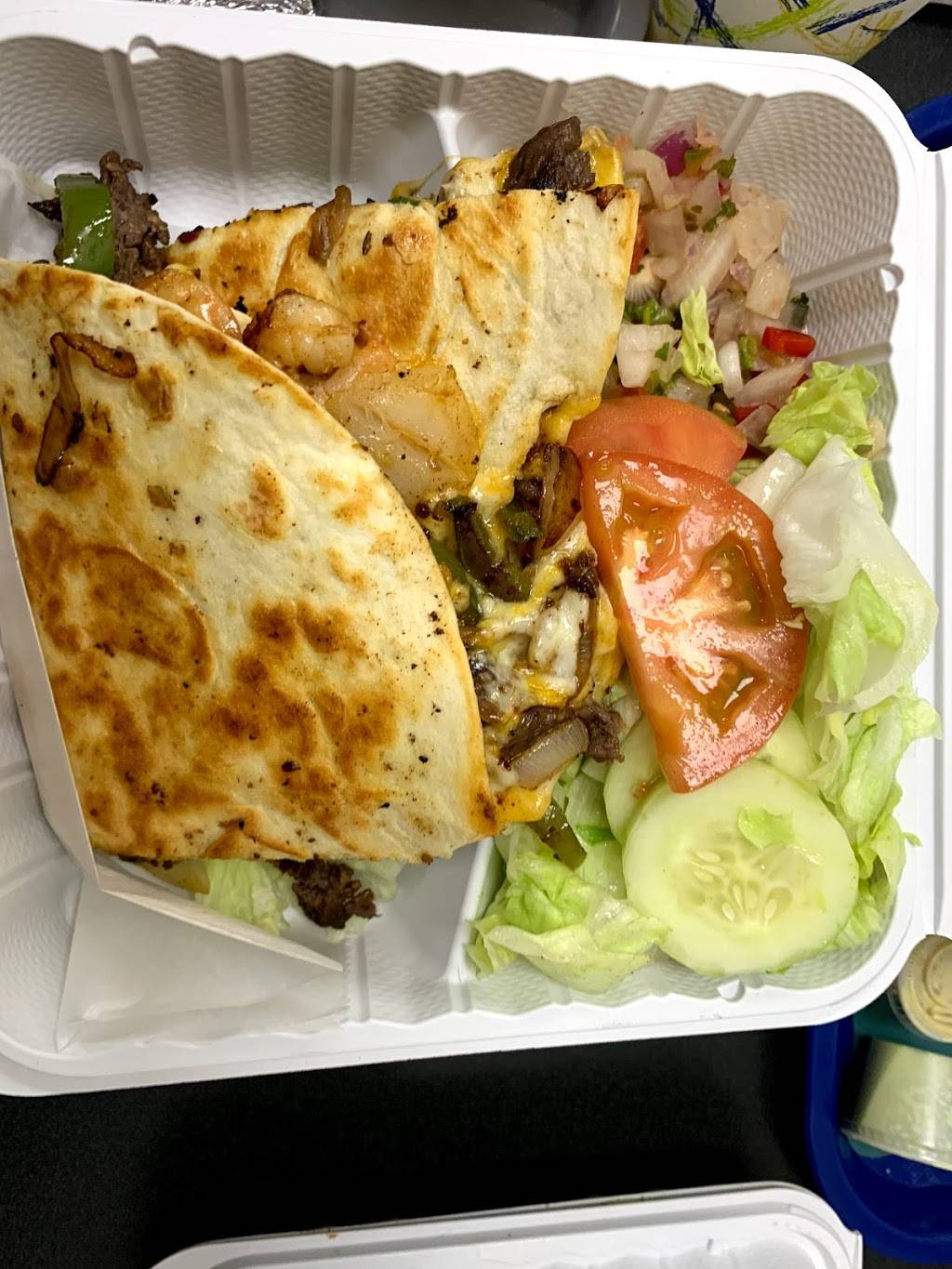 New York Fried Chicken | restaurant | 7621 Marlboro Pike, District Heights, MD 20747, USA | 3014205977 OR +1 301-420-5977