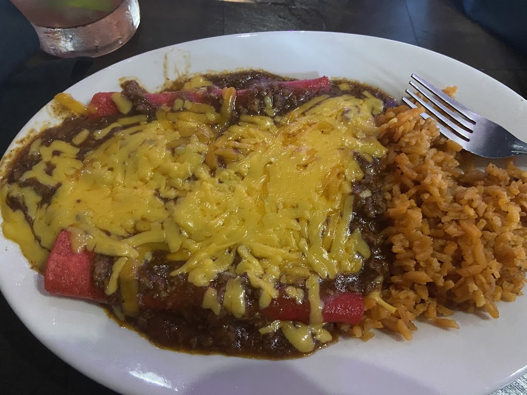 Chismosas llc | restaurant | 14355 Blanco Rd, San Antonio, TX 78216, USA | 2102576803 OR +1 210-257-6803