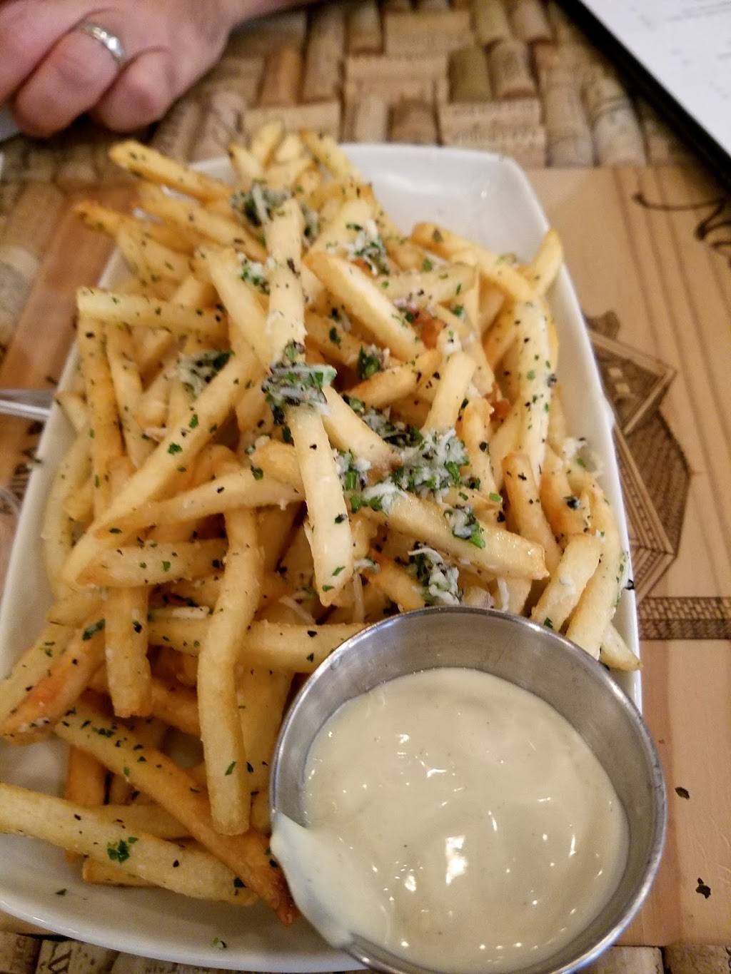 Brandanis Restaurant & Wine Bar | restaurant | 3340 FM 1092 Rd #160, Missouri City, TX 77459, USA | 8329871313 OR +1 832-987-1313