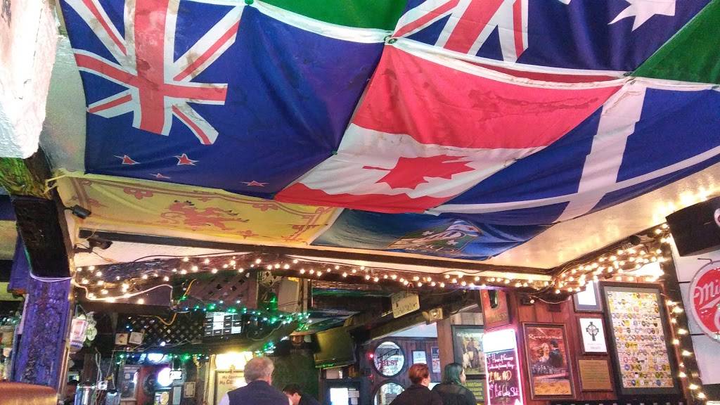 The Mill | restaurant | 26592 IL-83, Mundelein, IL 60060, USA | 8475667044 OR +1 847-566-7044