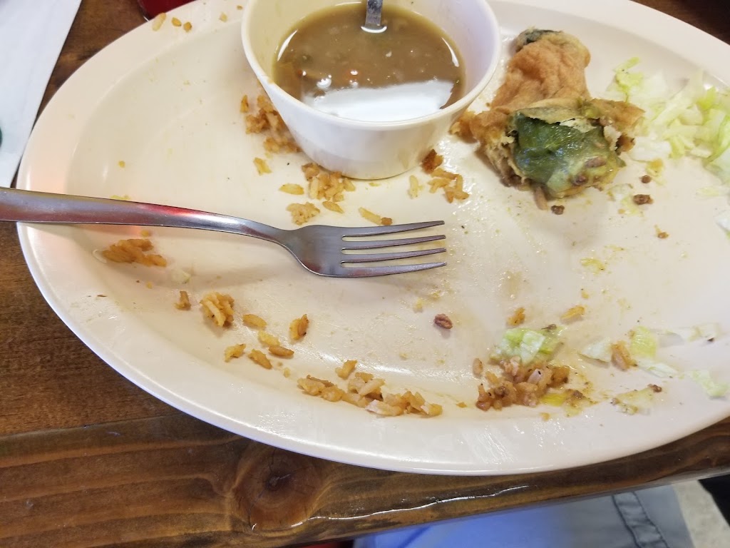 Chicos Comida Casera | restaurant | 2329 Jacaman Rd, Laredo, TX 78041, USA | 9564411045 OR +1 956-441-1045