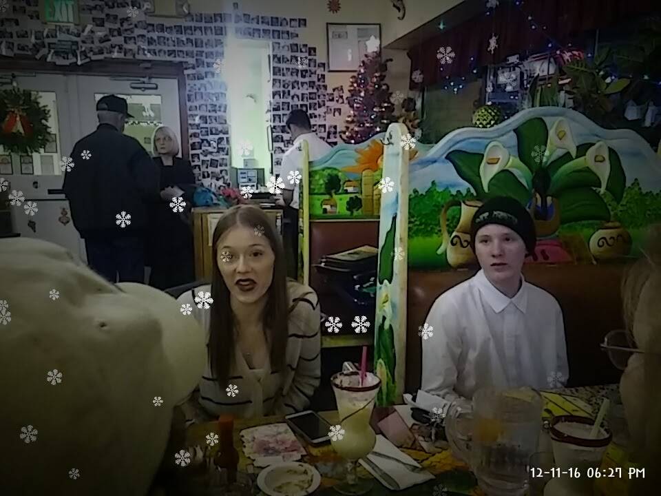 Ranchito #2 | restaurant | 1000 Griffin Ave, Enumclaw, WA 98022, USA | 3608029625 OR +1 360-802-9625