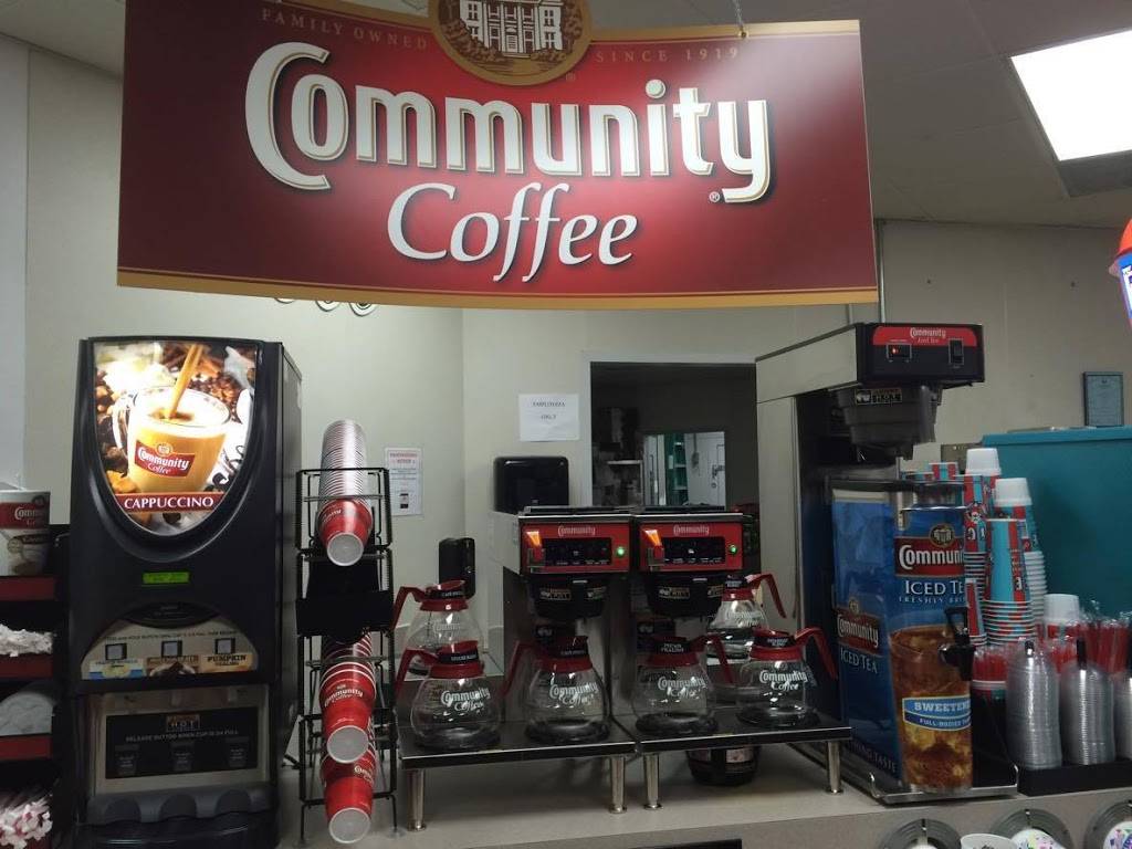 Stewards Market #102 | meal takeaway | 8960 AL-9, Anniston, AL 36207, USA | 2562310070 OR +1 256-231-0070