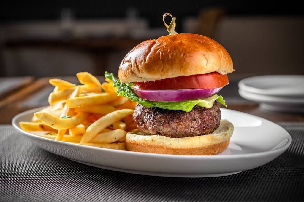 Mables Table | restaurant | 1655 W Cortland St, Chicago, IL 60622, USA | 7739047433 OR +1 773-904-7433