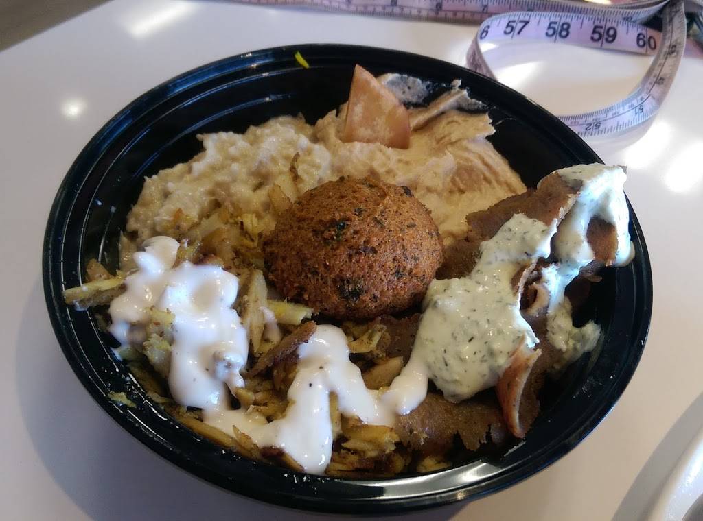 Sahara Express | meal delivery | 2654 Jamacha Road #101, El Cajon, CA 92019, USA | 6198255151 OR +1 619-825-5151