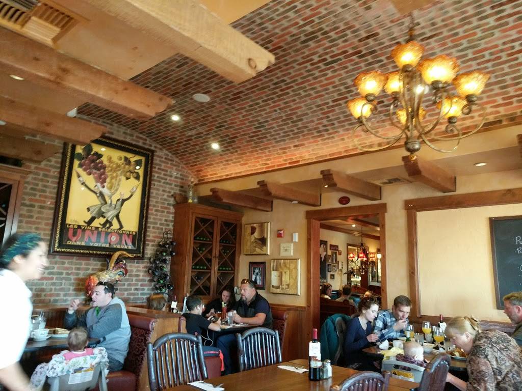 Mimis Bistro + Bakery | bakery | 14416 Delaware St, Westminster, CO 80023, USA | 7209770087 OR +1 720-977-0087