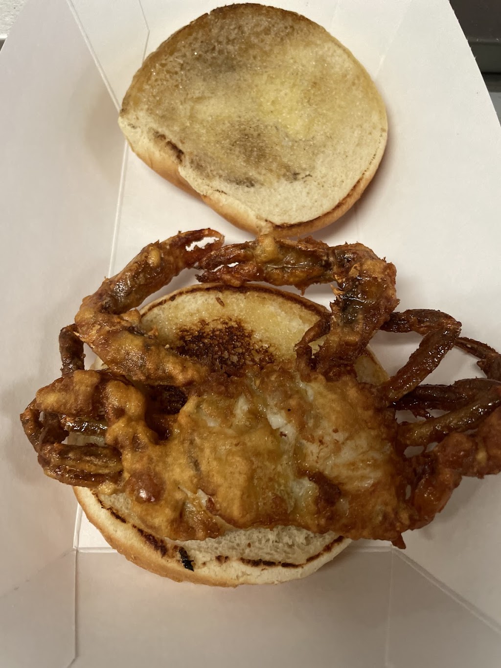 Dockside Tiki Grille | restaurant | 708 Harbor Rd, Wanchese, NC 27981, USA | 7573628876 OR +1 757-362-8876