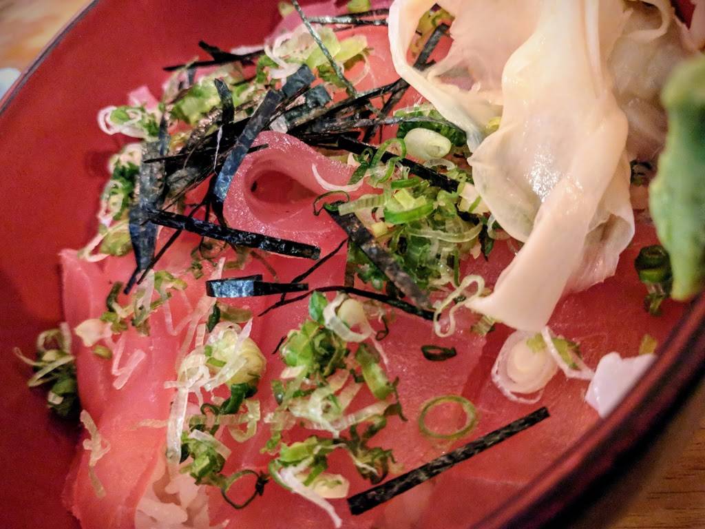 Yokohama Restaurant | restaurant | 760 W Lumsden Rd, Brandon, FL 33511, USA | 8136843485 OR +1 813-684-3485