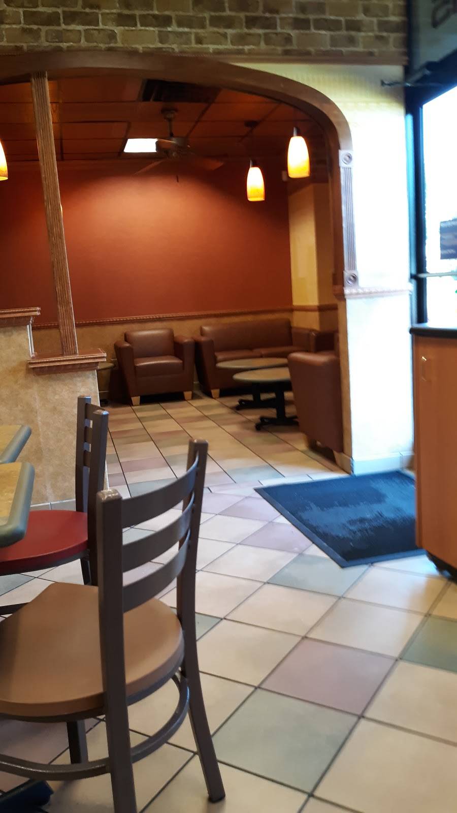 Subway | restaurant | 1785 Nonconnah Blvd, Memphis, TN 38132, USA | 9013480785 OR +1 901-348-0785