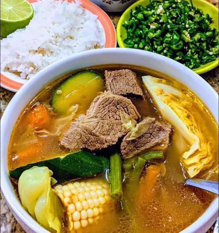 Mi Tierra Deli Woodbridge | restaurant | 14120 Jefferson Davis Hwy, Woodbridge, VA 22191, USA | 7032138118 OR +1 703-213-8118