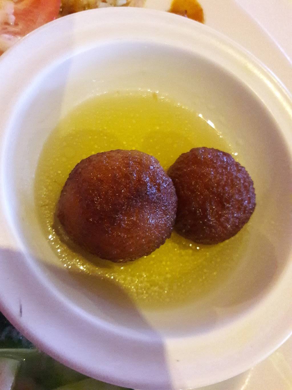 India Palace | meal takeaway | 5380 N Mesa St #116, El Paso, TX 79912, USA | 9158332245 OR +1 915-833-2245