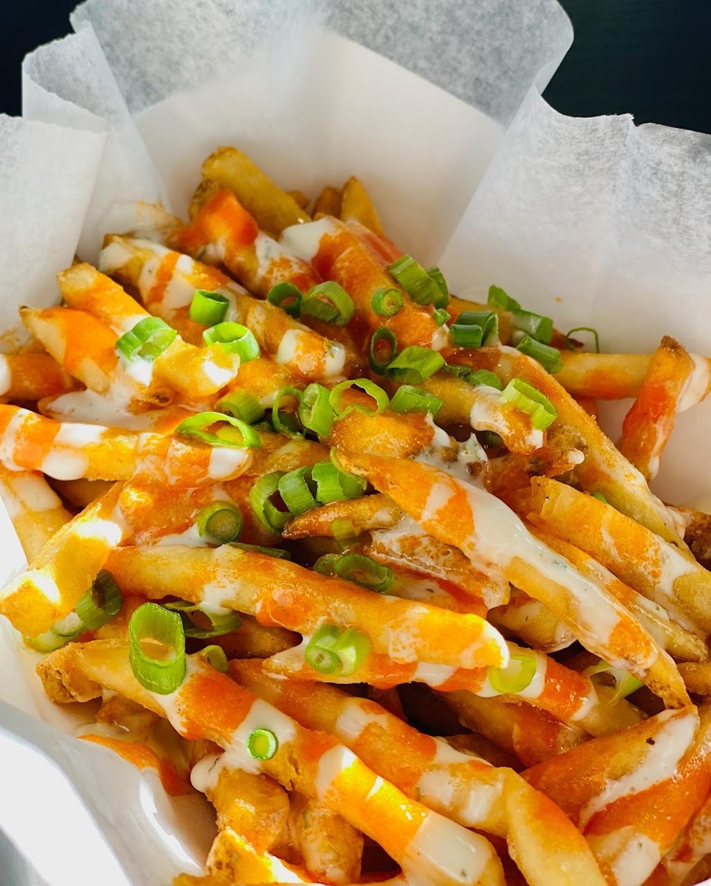 Lift Bistropub | restaurant | 101 Dan Fox Dr, Pittsfield, MA 01201, USA | 4132329362 OR +1 413-232-9362