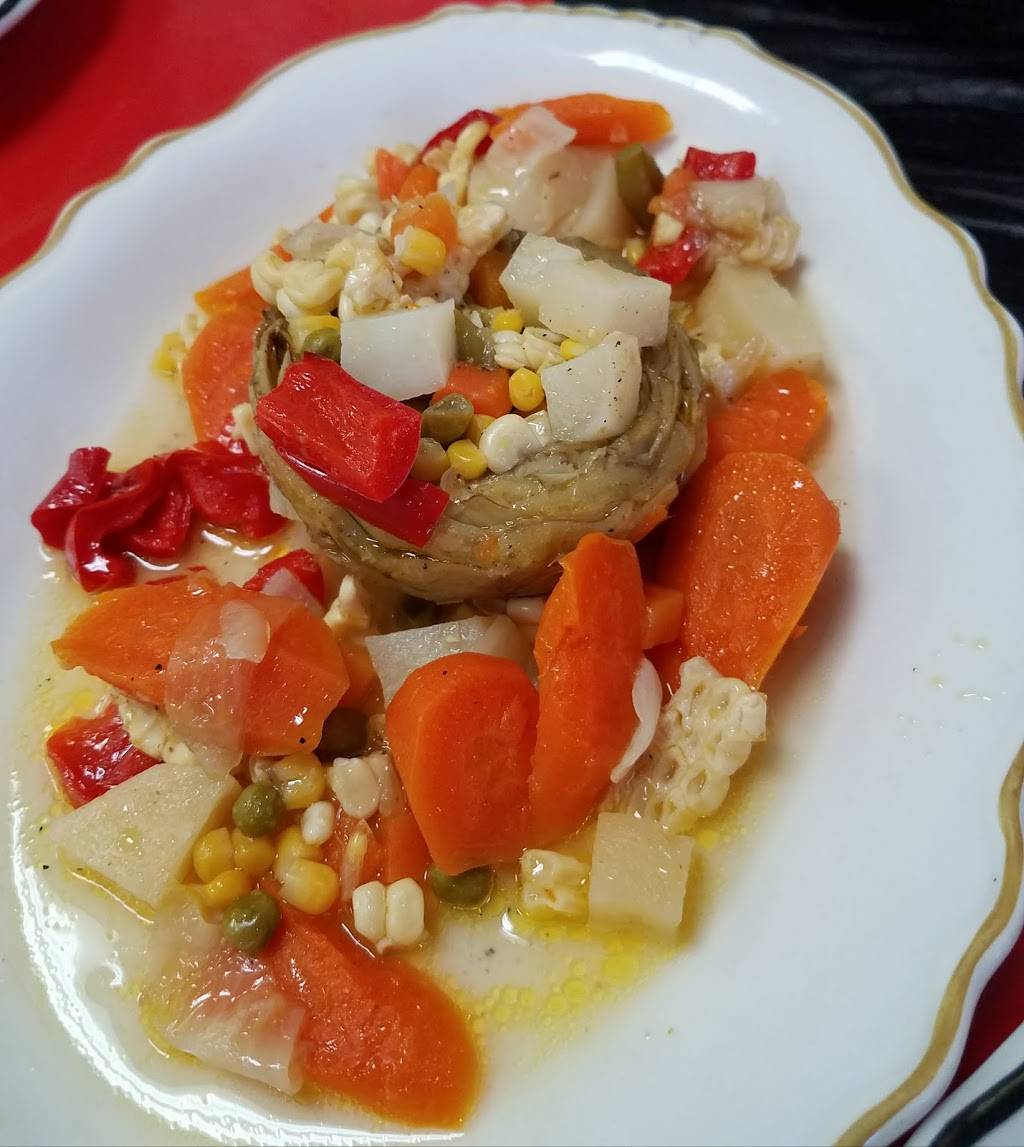 Sasoon Restaurant | restaurant | 18970 Ventura Blvd, Tarzana, CA 91356, USA | 8187088986 OR +1 818-708-8986