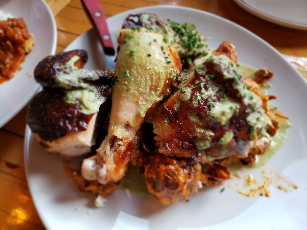 Community | restaurant | 206 S Public Rd, Lafayette, CO 80026, USA | 7208903793 OR +1 720-890-3793