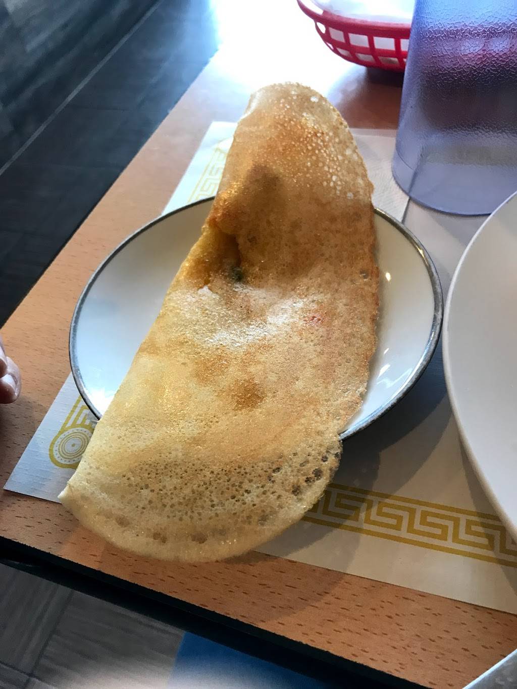 Taj Mahal | restaurant | 10066 Pacific Heights Blvd #106, San Diego, CA 92121, USA | 8584533672 OR +1 858-453-3672