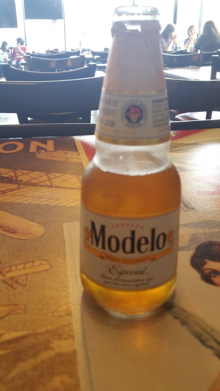 Wingstop | restaurant | 11009 Fuqua St, Houston, TX 77089, USA | 7139469464 OR +1 713-946-9464