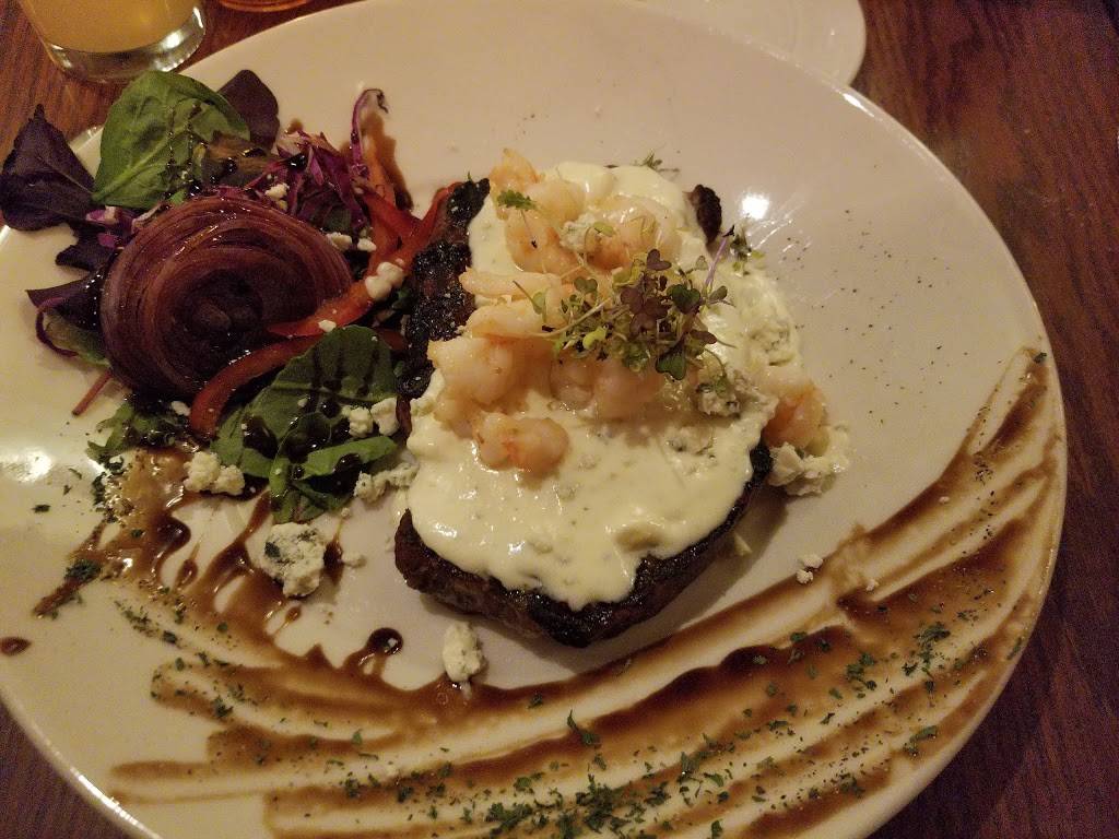 Idas Restaurant | restaurant | 21 Valley Rd, Middletown, RI 02842, USA | 4018493377 OR +1 401-849-3377