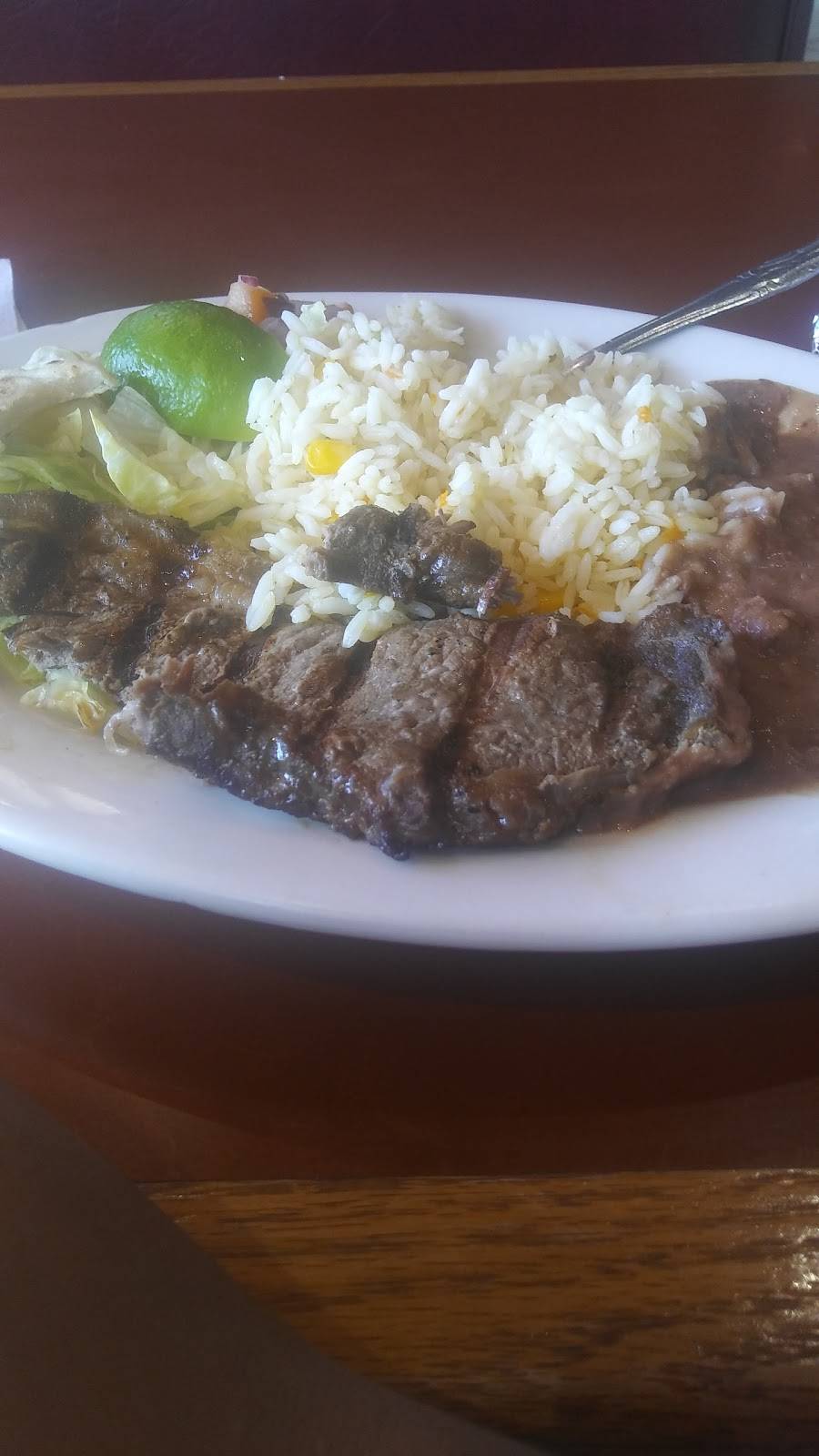 Francis Restaurant & Carry Out | meal takeaway | 3856 34th St, Mt Rainier, MD 20712, USA | 3017796155 OR +1 301-779-6155