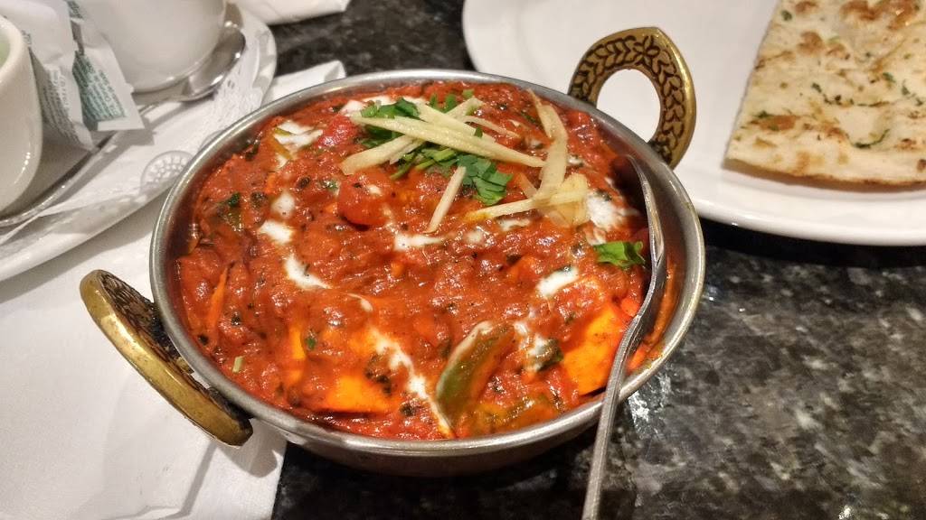 Grain of Salt | restaurant | 561 Hespeler Rd, Cambridge, ON N1R 6J4, Canada | 5192672850 OR +1 519-267-2850