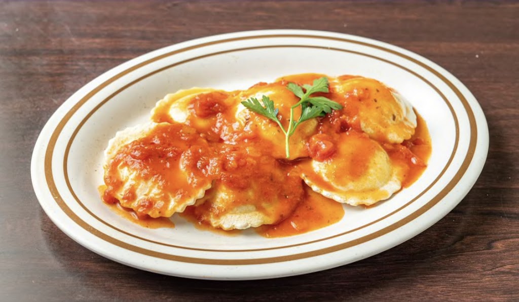 Fresh Pizza | restaurant | 69-08 Fresh Pond Rd, Queens, NY 11385, USA | 3475991447 OR +1 347-599-1447