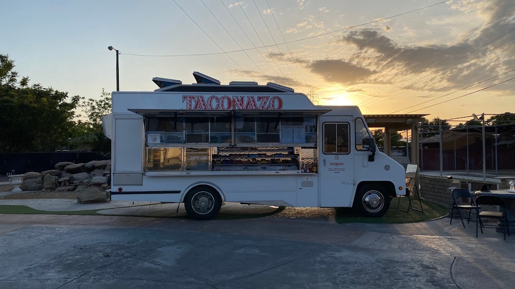 TACONAZO | restaurant | 433 N Clovis Ave, Fresno, CA 93727, USA | 5597900961 OR +1 559-790-0961