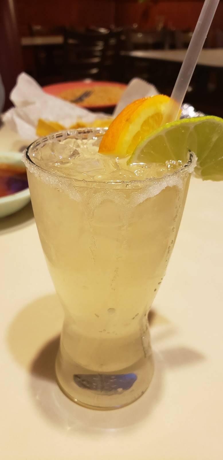 Los Arcos Mexican Restaurant | restaurant | 7001 Crestwood Blvd, Birmingham, AL 35210, USA | 2055920859 OR +1 205-592-0859