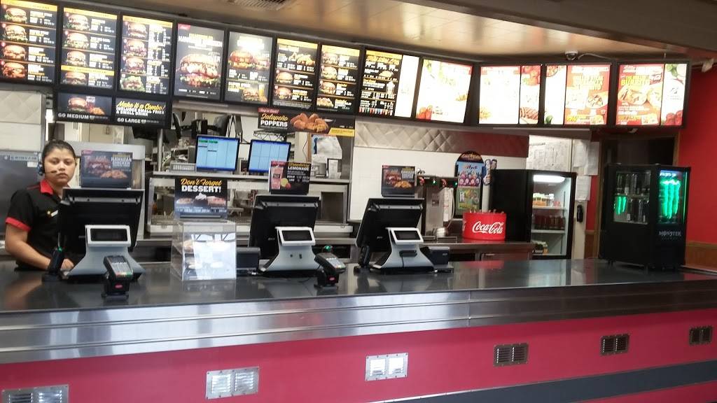 Carls Jr. | restaurant | 17450 S Avalon Blvd, Carson, CA 90746, USA | 3103236855 OR +1 310-323-6855