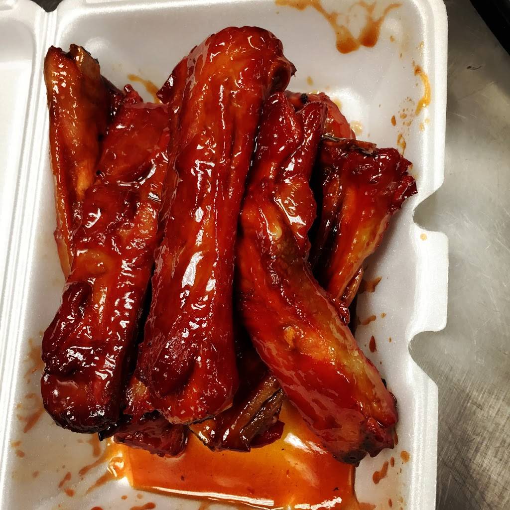 Golden City Restaurant | restaurant | 7408 Windsor Mill Rd, Windsor Mill, MD 21244, USA | 4105218200 OR +1 410-521-8200