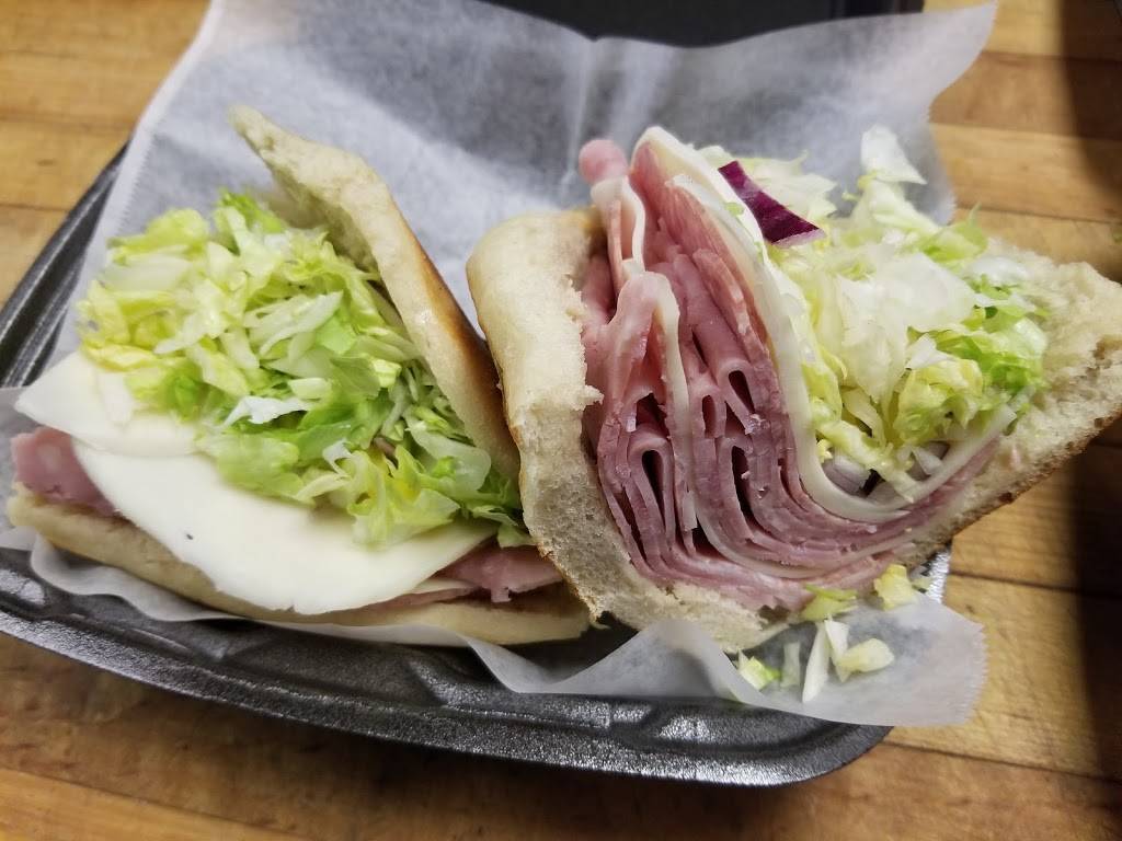 The Italian Fools Kitchen | restaurant | 25 S Main St, Milroy, PA 17063, USA | 7176677398 OR +1 717-667-7398