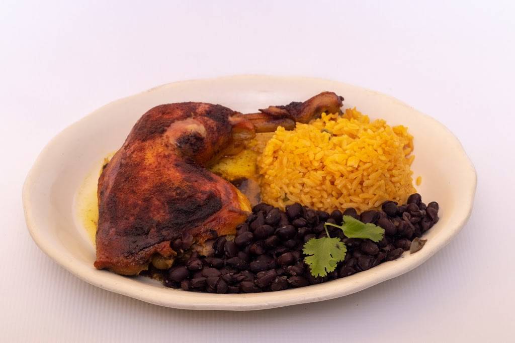 Los Amigos Grill LLC | restaurant | 10824 E us Hwy 92, Tampa, FL 33610, USA | 8134058674 OR +1 813-405-8674