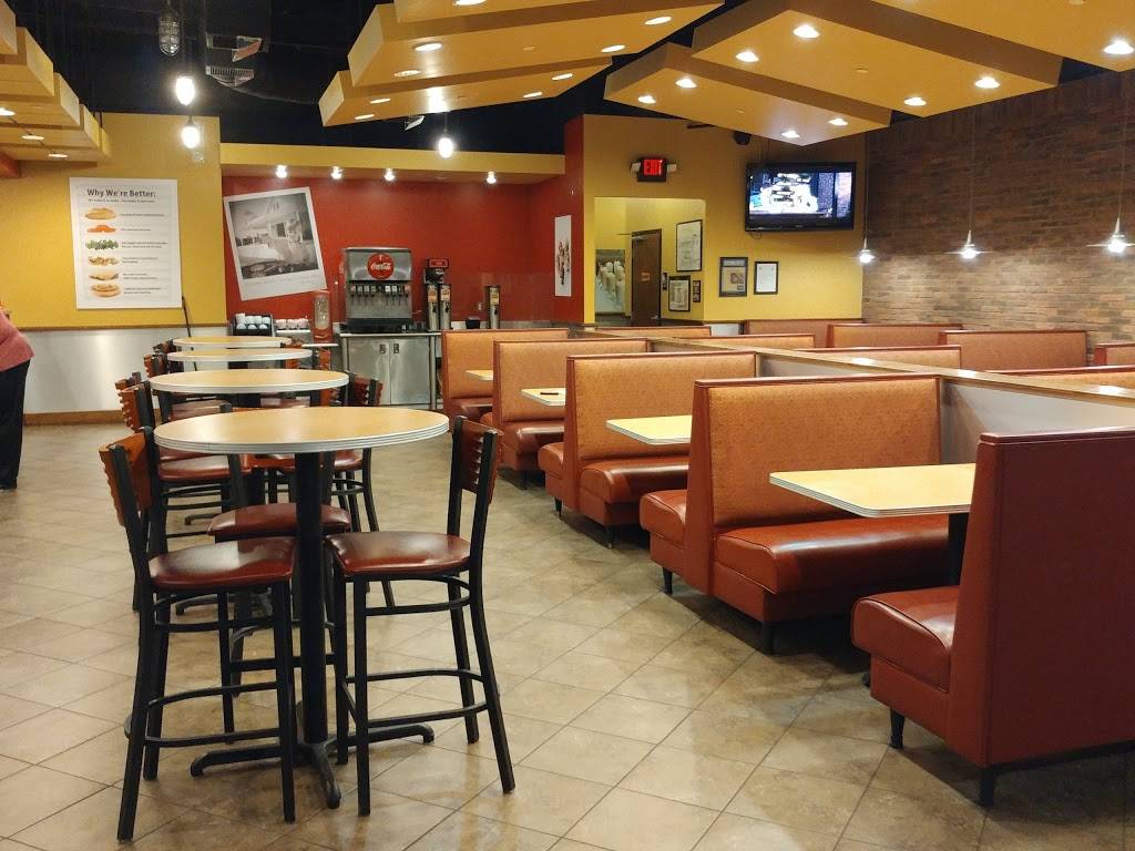 Cheeseburger Bobbys Johns Creek | restaurant | 3630 Peachtree Pkwy, Suwanee, GA 30024, USA | 6783812022 OR +1 678-381-2022