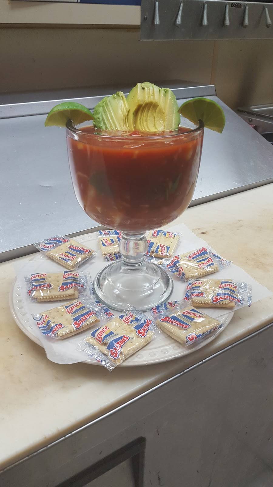 El Portal Mexican Food | restaurant | 1040 E Schaumburg Rd, Streamwood, IL 60107, USA | 6305401512 OR +1 630-540-1512