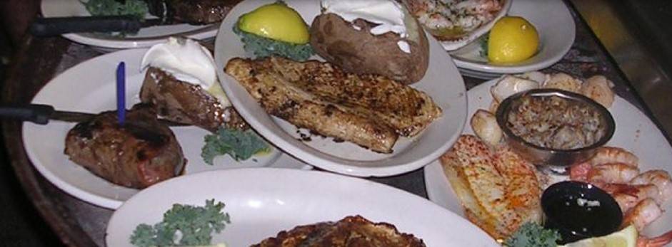 Little Tomoka Yacht Club | night club | 2369 FL-40, Ormond Beach, FL 32174, USA | 3866724695 OR +1 386-672-4695