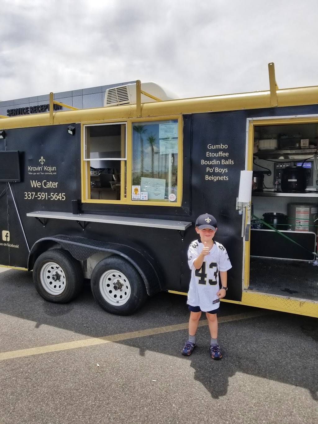 WTF!?! Wheres The Foodtruck? | restaurant | 1453 Summer Glow Ave, Henderson, NV 89012, USA | 5046622968 OR +1 504-662-2968