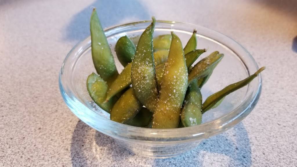 Osaka Japanese Cuisine | restaurant | 129 Statesville Blvd, Salisbury, NC 28144, USA | 7046382265 OR +1 704-638-2265