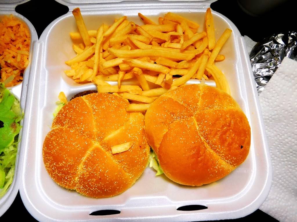 Don Ramon Restaurant | restaurant | 7020 W Grand Ave, Chicago, IL 60707, USA | 7737452026 OR +1 773-745-2026