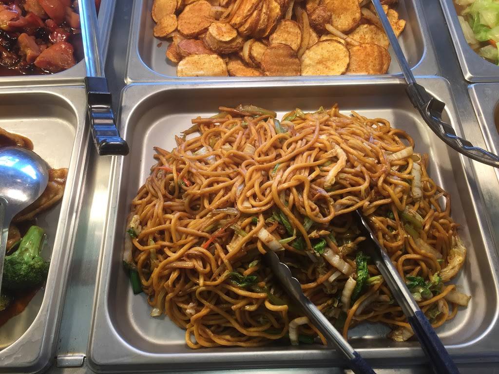 Panda Chinese Restaurant | restaurant | 4174 Wheatley Rd, Richfield, OH 44286, USA | 3306593375 OR +1 330-659-3375