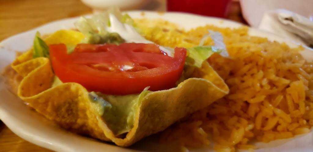 Corona Mexican Restaurant | restaurant | 121 E Blackstock Rd, Spartanburg, SC 29301, USA | 8645747271 OR +1 864-574-7271