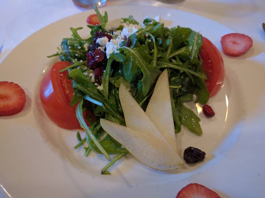 Bruno Seafood And Steak | restaurant | 11211, 11211 Galleria Avenue, Raleigh, NC 27614, USA | 9194356640 OR +1 919-435-6640