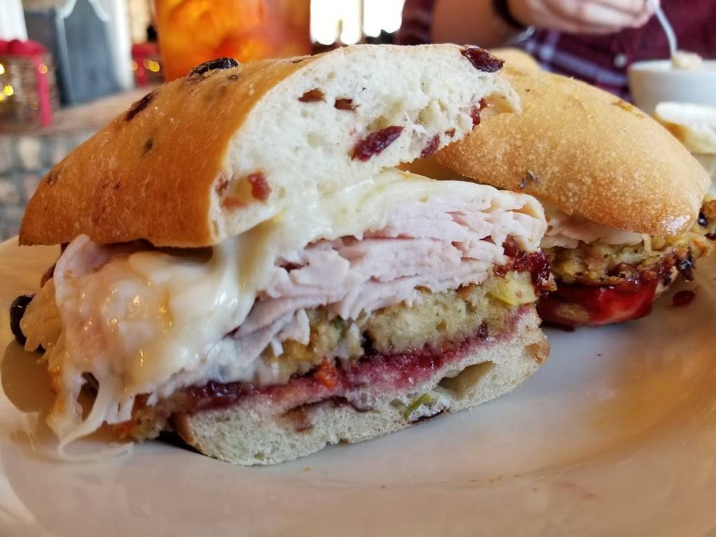 la Madeleine French Bakery & Café | cafe | 4343 W Northwest Hwy, Dallas, TX 75220, USA | 2143575621 OR +1 214-357-5621