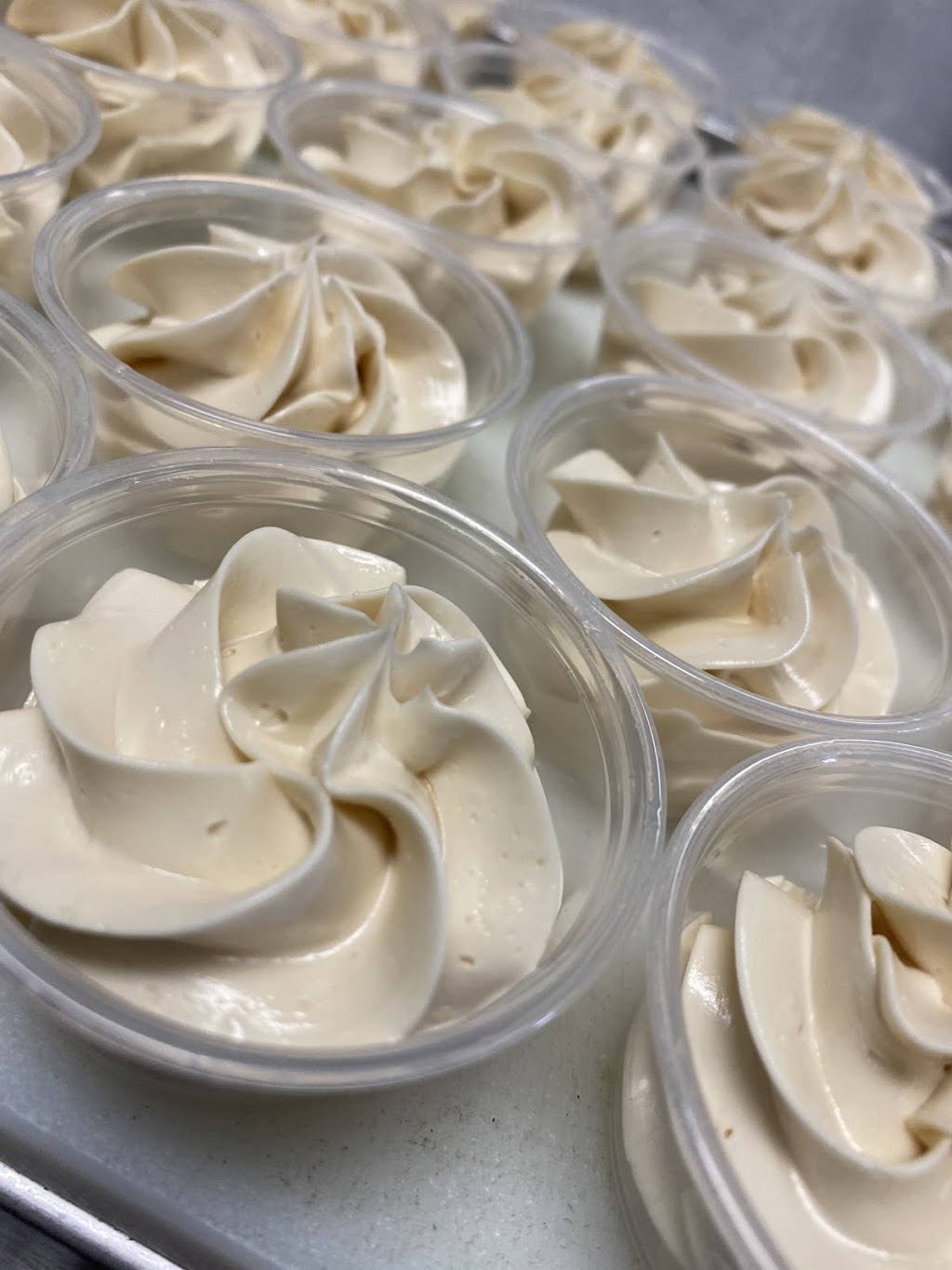 Raleigh Biscuit Company | restaurant | 8320 Litchford Rd Suite #108, Raleigh, NC 27615, USA | 3023998557 OR +1 302-399-8557